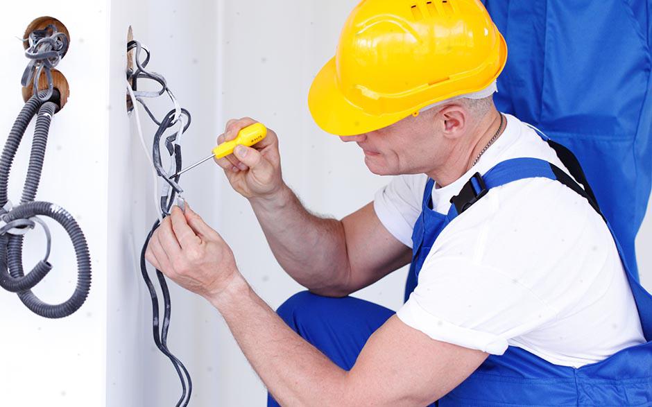 électricité générale Argenteuil