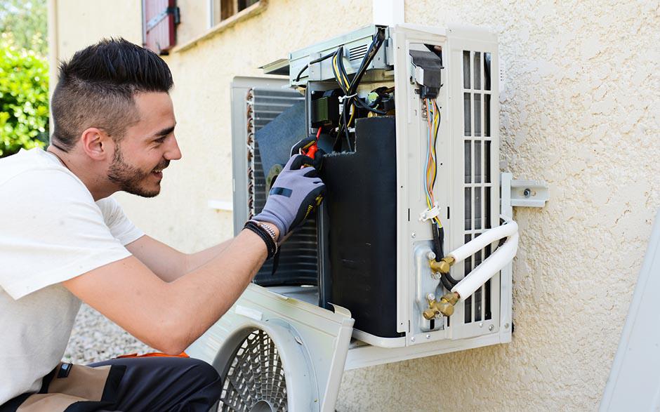 électricité générale Argenteuil