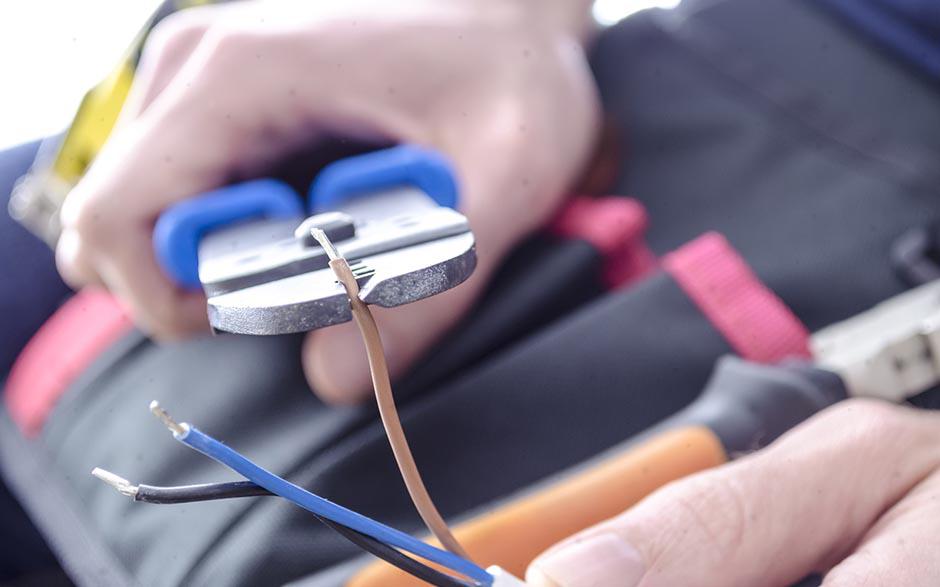 tarif horaire électricien Mouy